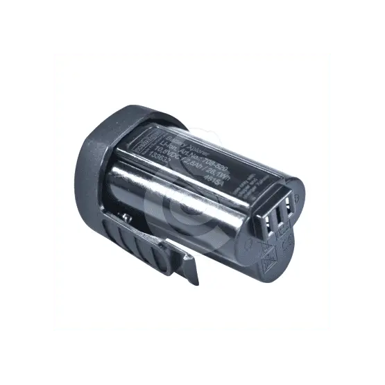 Batterie pour tondeuse rechargeable Heiniger Xplorer Super Prix