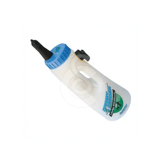 Biberon Speedy Feeder pour veau Commander Vite