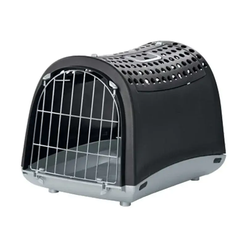 Cage Imac Linus Cabrio Livraison Express