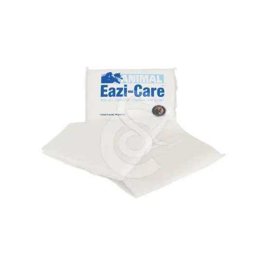 Cataplasme Eazi Care UU Nouvelle Collection