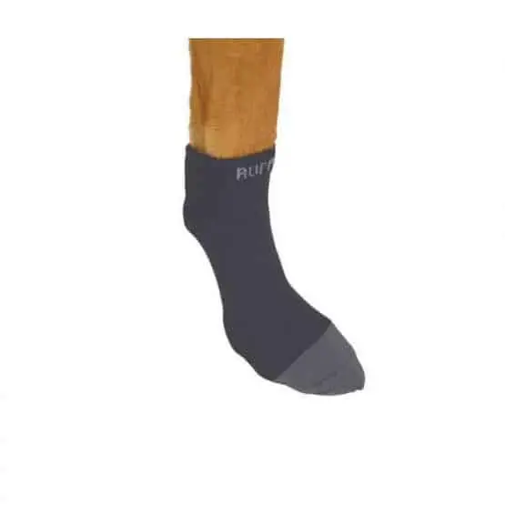 Usine Directe Chaussettes Bark&rsquo;n Boots Liners Ruffwear