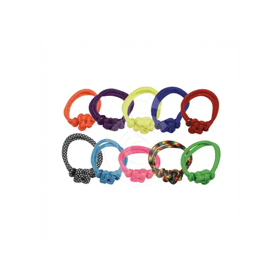 Collier d&rsquo;identification pour chiot Paiement Sécurisé