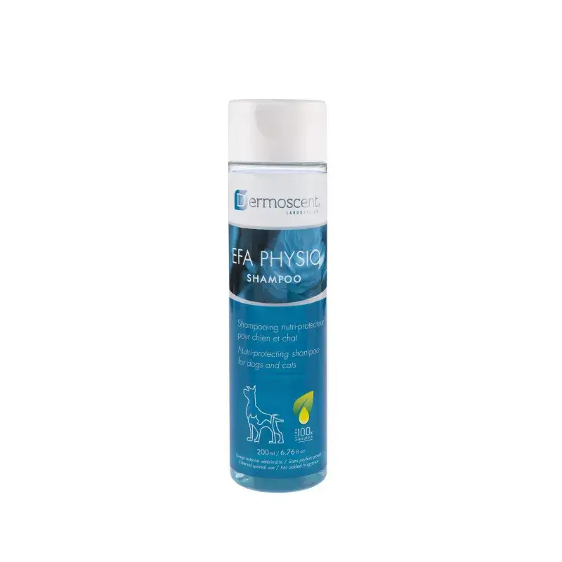 Prix Promo Dermoscent Efa Physio