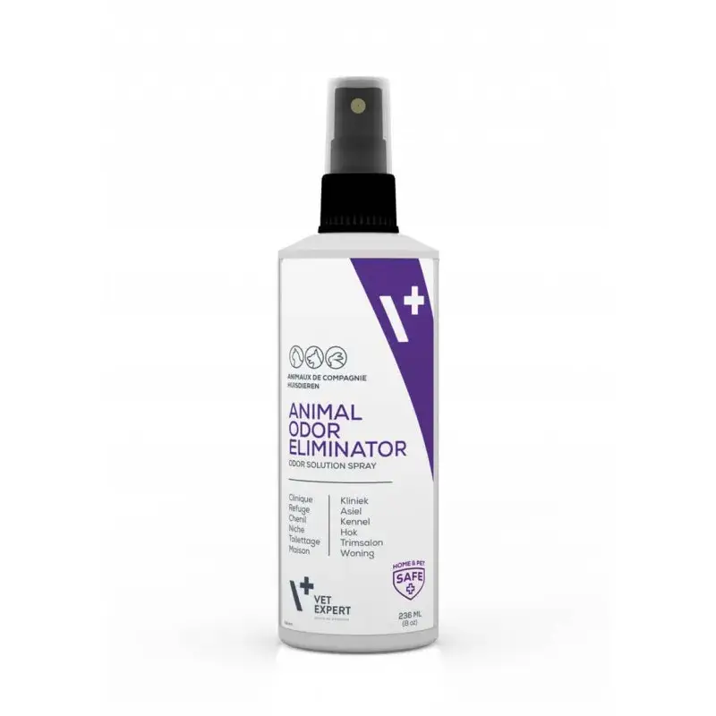 Vente Flash Animal Odor Eliminator destructeur d&rsquo;odeurs