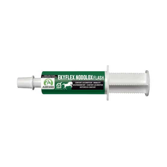 Ekyflex Nodolox Flash Prix Réduit