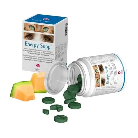 Energy Supp Commande En Gros