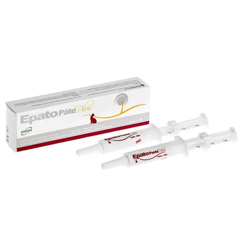 Prix Promo Epato Pâte Plus
