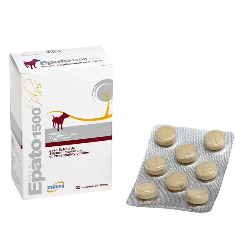 Prix Promo Epato 1500