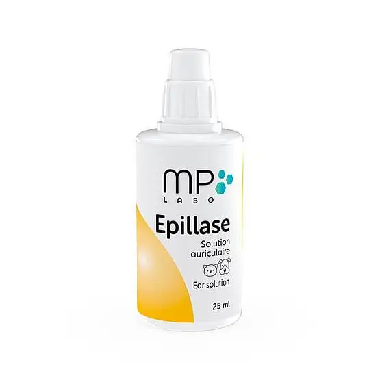 Epillase Super Prix