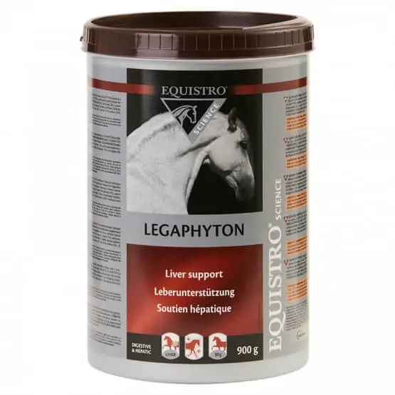 Equistro Legaphyton Expédition Rapide
