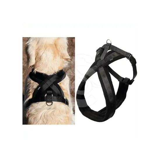 Achat Immédiat Harnais Cross