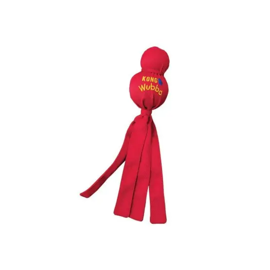 Achat Immédiat Kong Wubba