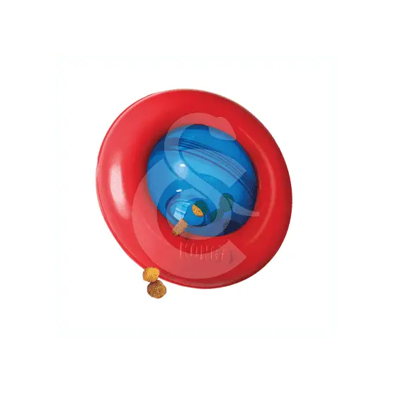 Offre Du Jour Kong Gyro