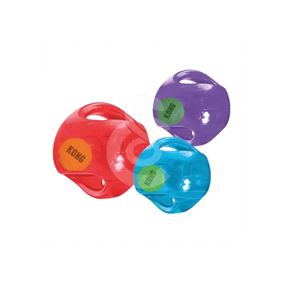 Kong Jumbler Ball Bon Plan