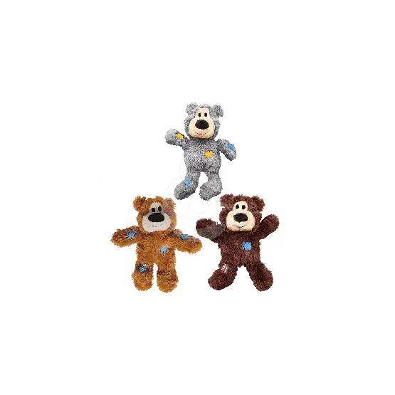 Kong Wild Knots Bear Top Vente
