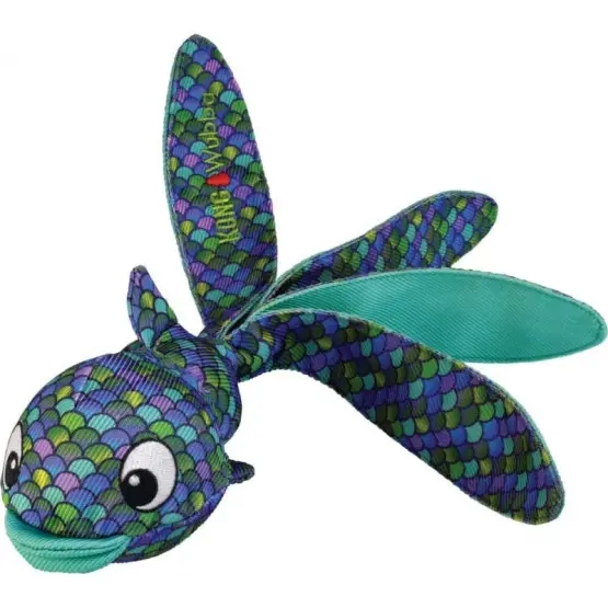 Kong Wubba Finz Produit De Marque
