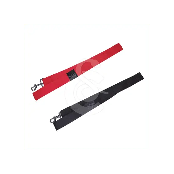Remise Laisse Wouapy Basic Line for Dogs