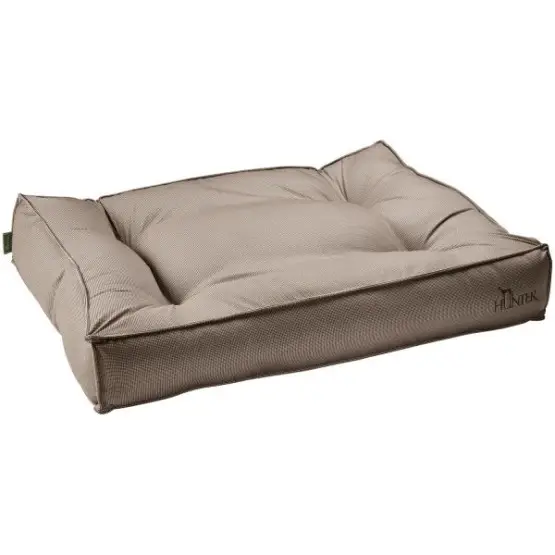 Matelas Hunter Lancaster Usine Directe