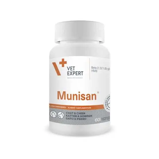 Munisan Soldes