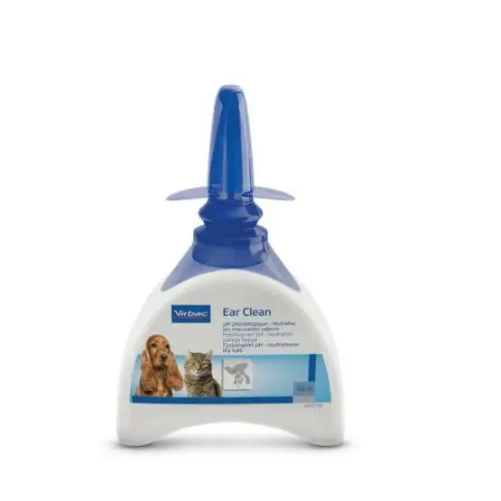 Offre Spéciale Ear Clean