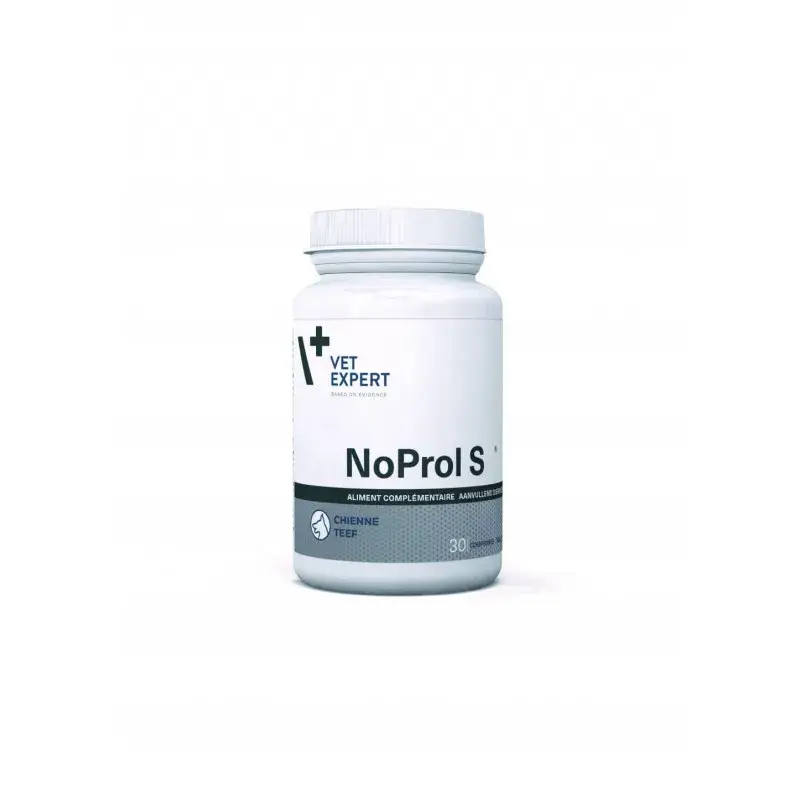 Noprol S Meilleur Prix