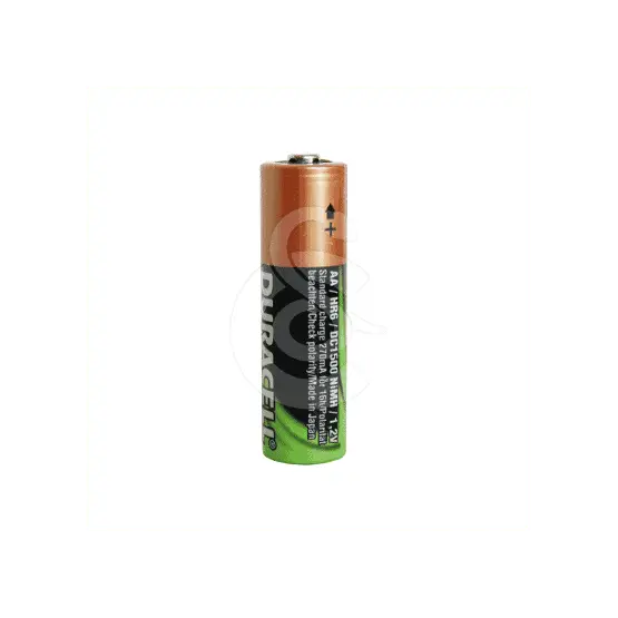 Affaire À Saisir Pile rechargeable/Accus NiMh