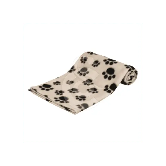 Acheter Direct Plaid polaire Beany