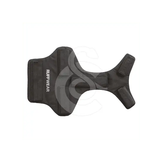 Usine Directe Protection Brush Guard Ruffwear