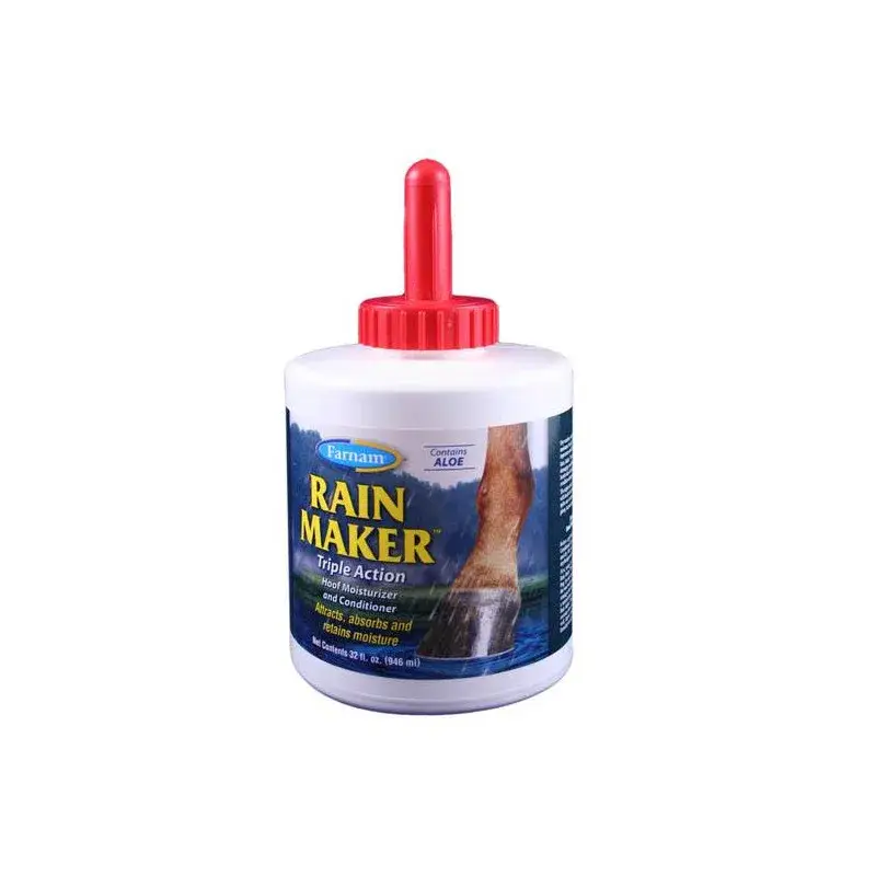 Achetez Aujourd&rsquo;hui Rain Maker Ointment