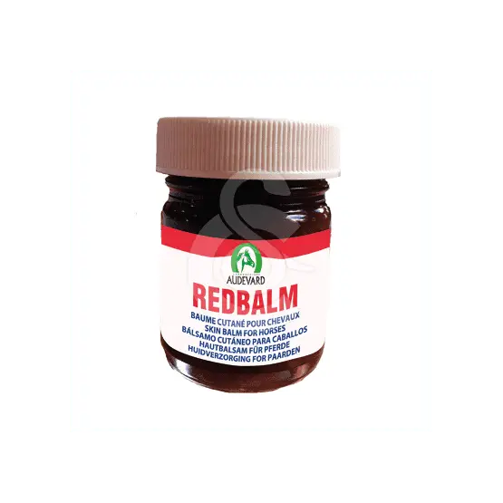 Achetez Aujourd&rsquo;hui Redbalm