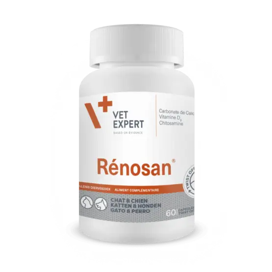Renosan Promotion Saisonnière
