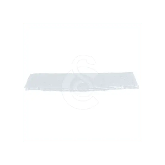 Achat Immédiat Serviette absorbante pour bande ventrale chien mâle