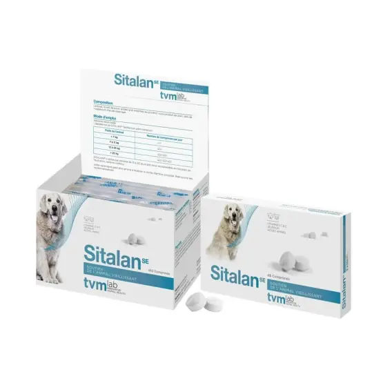 Acheter En Ligne Sitalan SE