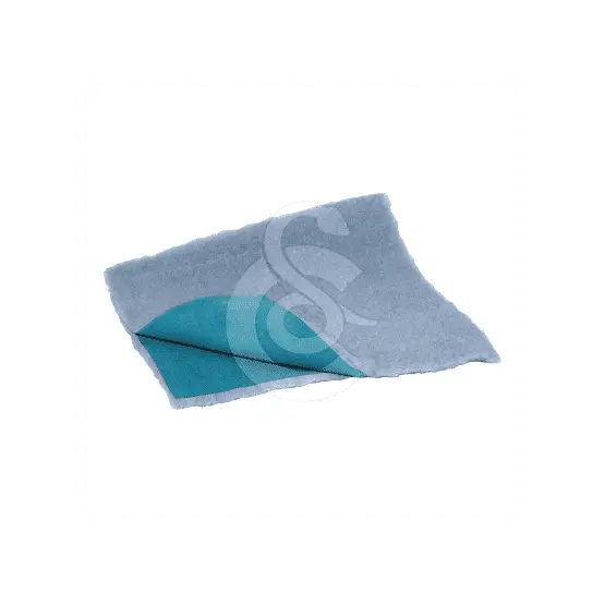 Tapis Veterinary Bedding Jusqu&rsquo;à Épuisement Des Stocks