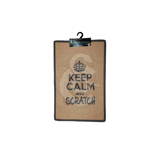 Tapis Griffoir Rectangle Prix Réduit