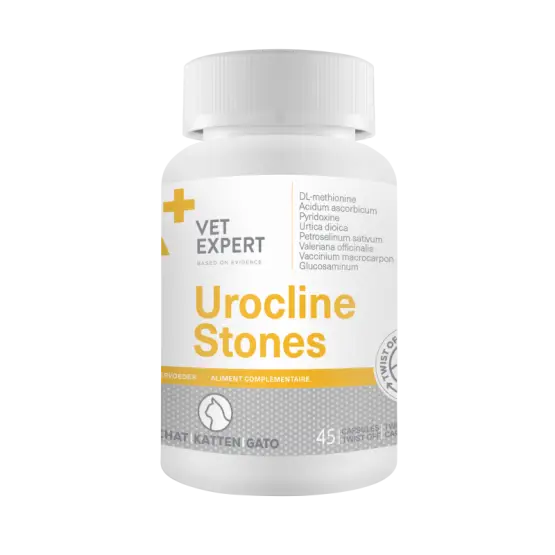 Urocline Stones Meilleur Prix