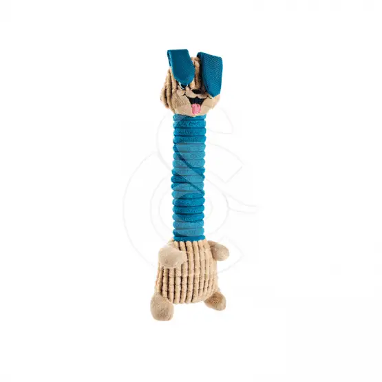 Solde Jouet chien Hunter : Granby