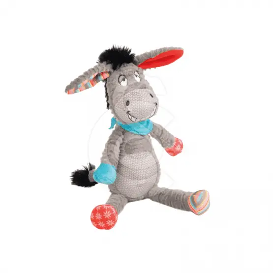 Vente Flash Jouet chien : Cadichon