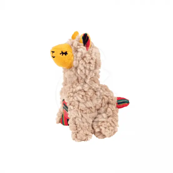 Kong Cat Softies Buzzy Petit Prix