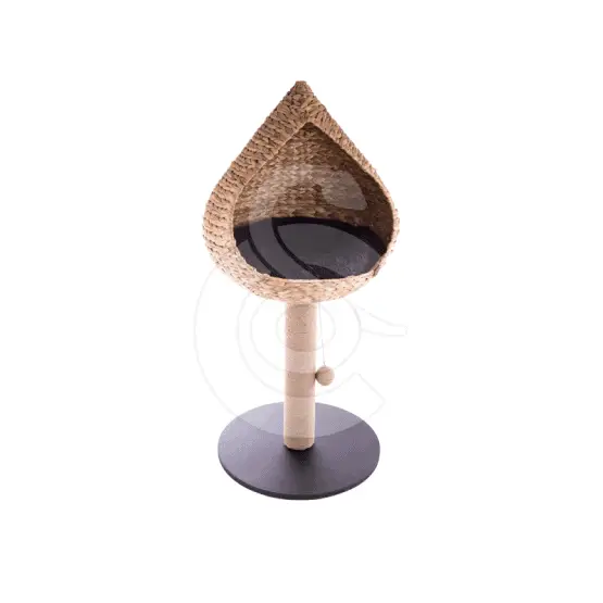 Top Vente Arbre à chat Martin Sellier Goutte
