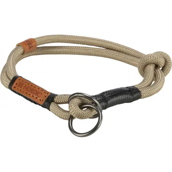 Collier Trixie Be Nordic Expédition Rapide