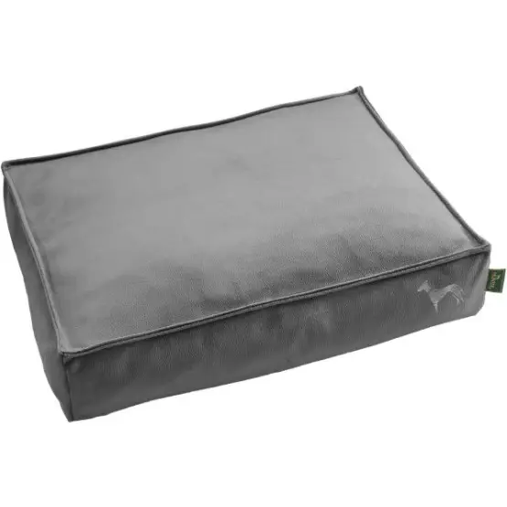Populaire Matelas Hunter Merida à mémoire de forme