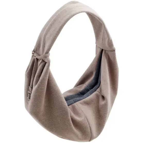 Acheter En Ligne Sac de transport Hunter Los Angeles