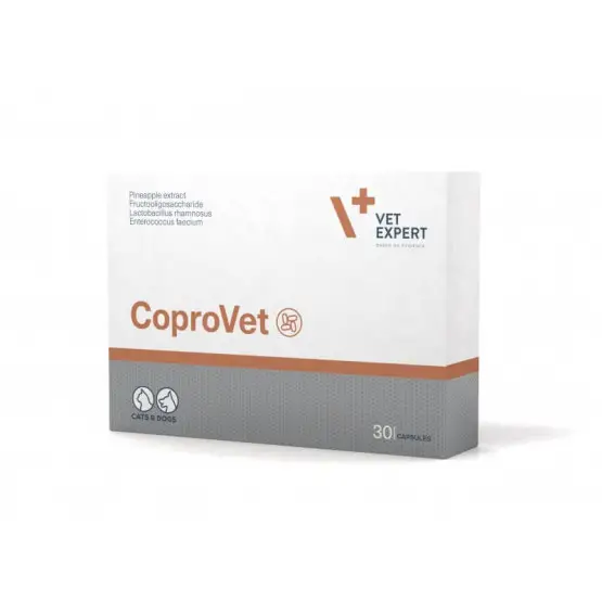 Offre Du Jour Coprovet