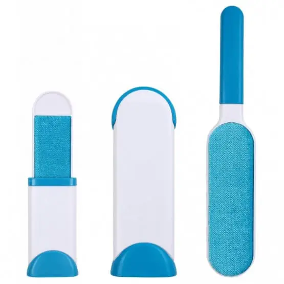 Brosse Magique Dernier Modèle