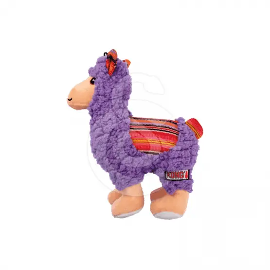 Soldes Kong Sherps Llama