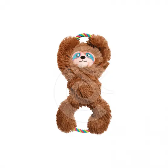 Kong Tuggz Sloth Pas Cher