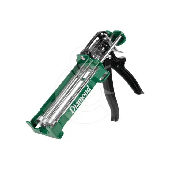 Bovi-Bond : pistolet Diamond double Pas Cher