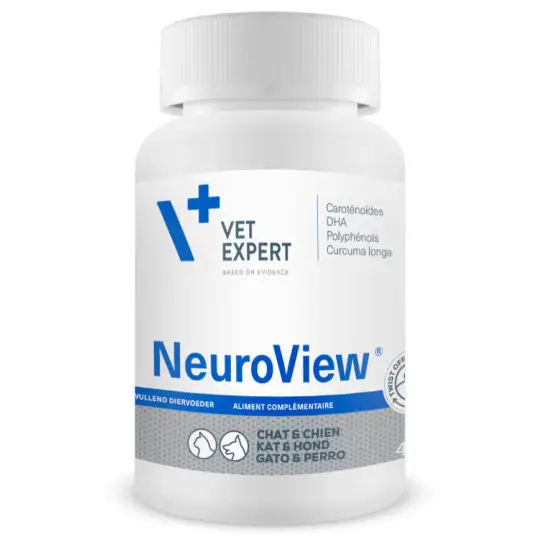 Populaire NeuroView