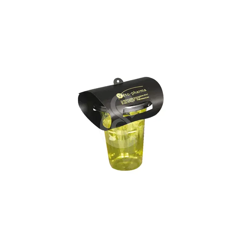 Produit De Marque Piège à frelon Véto-Pharma